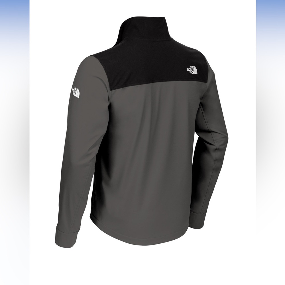 The North Face®‎ Castle Rock